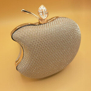 Golden apple