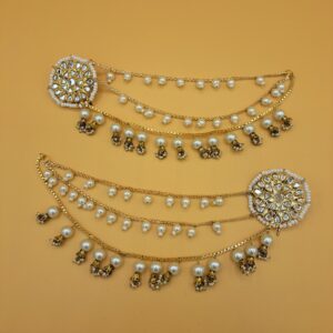 Noor-e-kundan